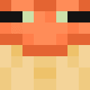 xoccobello90's avatar