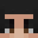 xopxfede's avatar