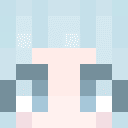 xoqa's avatar
