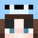 xoqu's avatar