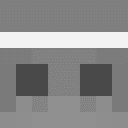 xotic0's avatar