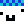 xotic_francy