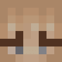 xpills's avatar