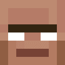 xpio's avatar