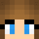 xplosivcat's avatar