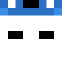 xq7o1's avatar