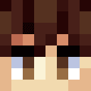 xrick777's avatar