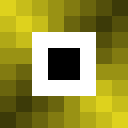 xricofox's avatar
