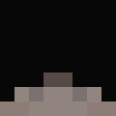 xrmist's avatar