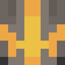 xrossox's avatar