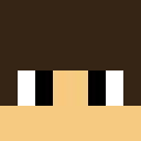 xrplayer2011234's avatar