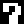 xrt3277