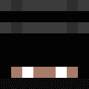 xserpe's avatar