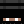 xserpe