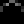 xshaadow_
