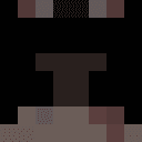 xshadowx3's avatar