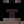 xshadowx3