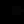 xsimox