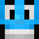 xsmle's avatar