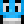xsmle