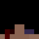 xspacebond88's avatar