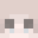 xstrvss5's avatar