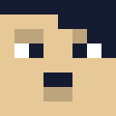 xtavex22's avatar