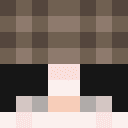 xteoxxx's avatar