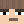 xther