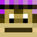 xtitanic's avatar