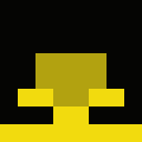 xtoddler's avatar