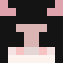 xtryhard_'s avatar