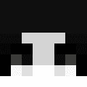 xud's avatar
