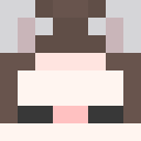 xudiaa's avatar