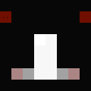 xuilpotente's avatar