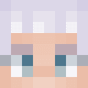xurITA's avatar