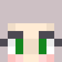 xvalentinax's avatar