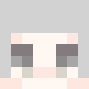 xvng's avatar