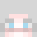 xvsgiulq's avatar