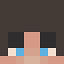 xvyh's avatar