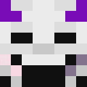 xxAndre__xx's avatar