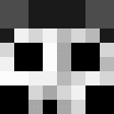 xxDeadPoolxx's avatar