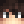 xxDylan08x