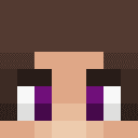 xxF1R3xx's avatar