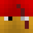 xxGayLoveee's avatar