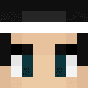 xxJacobxx's avatar