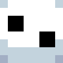 xxLuke24's avatar