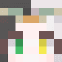 xxSaturnxx's avatar