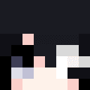 xxTriangolo's avatar