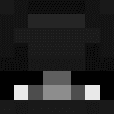 xxXDrakeFireXxx's avatar